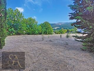  Terrain  vendre 798 m