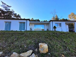 Maison  vendre 4 pices 121 m
