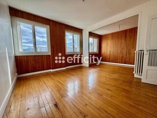  Appartement à vendre 4 pièces 68 m²