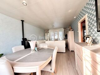  Maison � vendre 6 pi�ces 101 m�