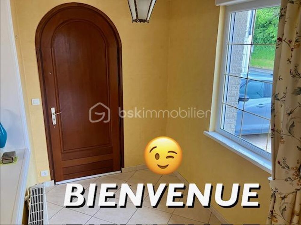 LA JOLIE PRINCESSE, SOUVERAINE DE FERQUES !
