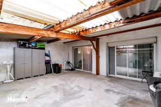  Appartement � vendre 5 pi�ces 155 m�