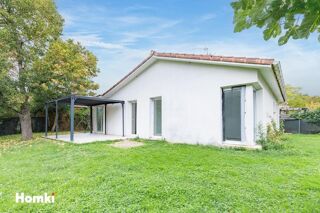  Maison � vendre 4 pi�ces 87 m�