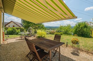  Maison � vendre 6 pi�ces 139 m�