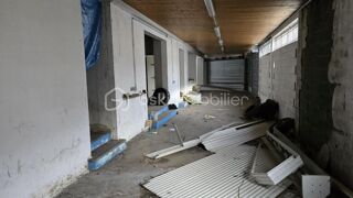  Immeuble � vendre 12 pi�ces 450 m�