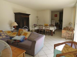  Propriété/château à vendre 5 pièces 187 m²
