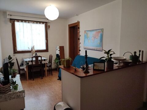  Appartement � louer 2 pi�ces 29 m�