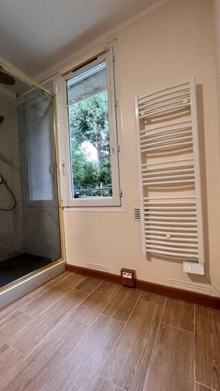  Appartement à louer 1 pièce 10 m²