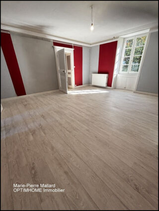  Maison à vendre 10 pièces 207 m²