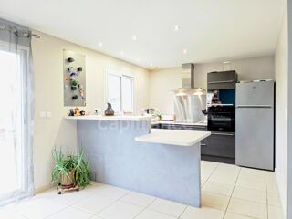  Maison � vendre 5 pi�ces 121 m�