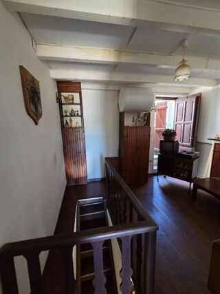  Appartement à vendre 2 pièces 39 m²