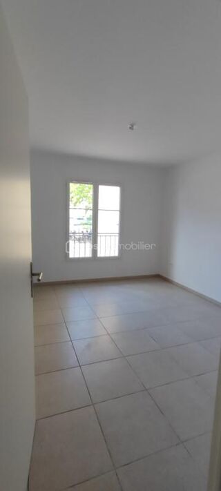  Appartement à vendre 3 pièces 68 m²