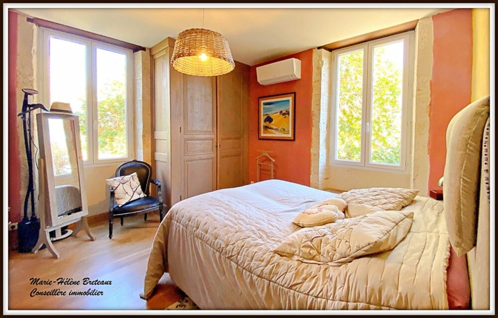  vendre  Maison Beauville (47470)