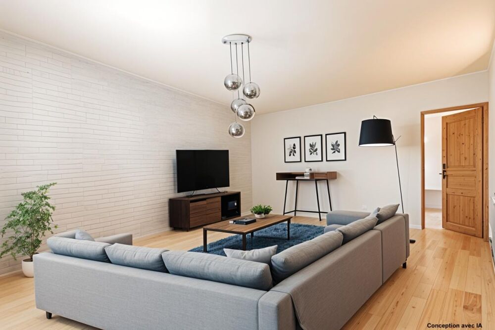 Vente Maison A SAISIR ! Propriété St Didier 84210 PLAIN PIED 8 pièce(s) 160 m2 avec piscine Saint didier
