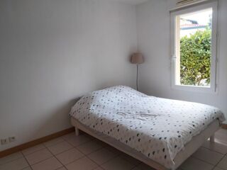  Appartement à louer 2 pièces 47 m²