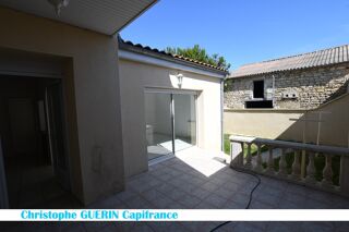  Maison � vendre 5 pi�ces 112 m�