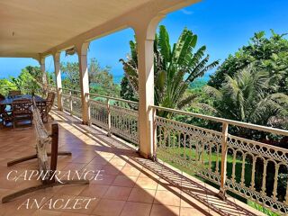  Villa à vendre 7 pièces 244 m²