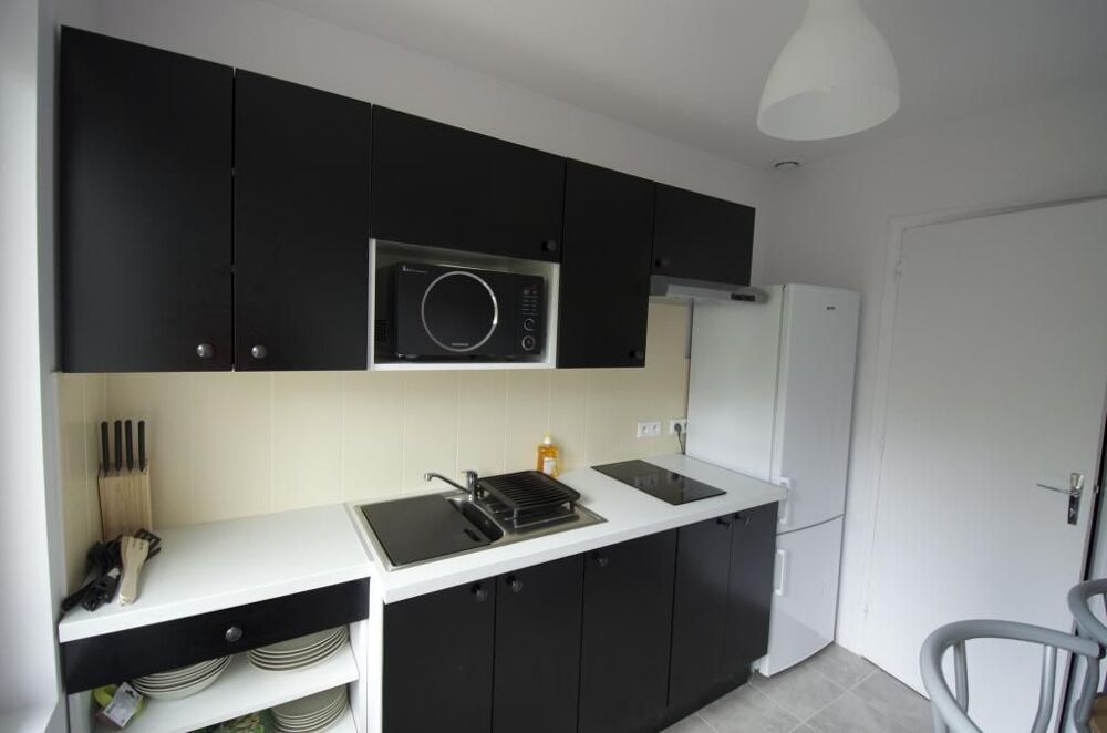 Location Appartement Chambre de 13m2 à louer sur Orsay Orsay