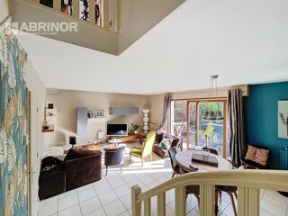  Maison  vendre 4 pices 80 m