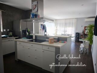  Villa à vendre 4 pièces 98 m²