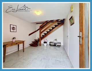  Maison � vendre 5 pi�ces 112 m�