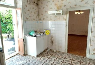  Maison � vendre 6 pi�ces 120 m�