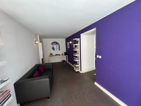 rumilly centre local à usage de bureaux 86 m2 env 160000 74150 Rumilly