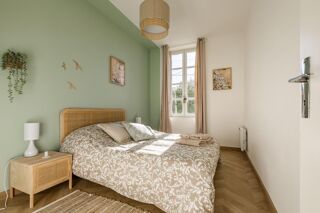  Immeuble � vendre 6 pi�ces 110 m�