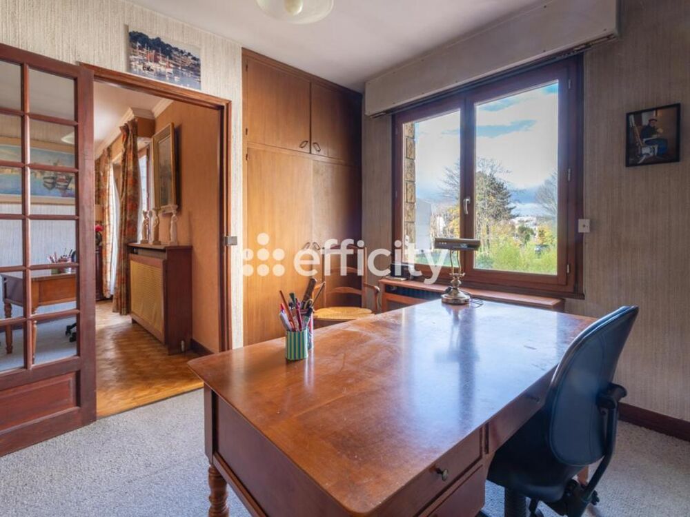 � vendre  Maison Bry-sur-Marne (94360)