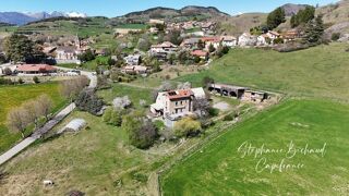  Propriété/château à vendre 9 pièces 221 m²