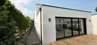  Maison � vendre 5 pi�ces 115 m�