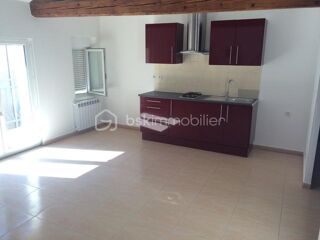  Immeuble � vendre 9 pi�ces 215 m�