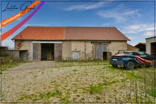  Maison à vendre 7 pièces 168 m²