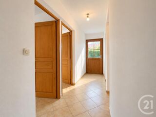  Maison à vendre 5 pièces 112 m²