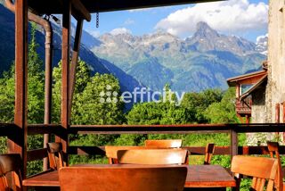  Appartement � vendre 4 pi�ces 72 m�