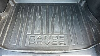 Range Rover Evoque 2.2 SD4 190 4WD BVA9 Dynamic 2015 occasion 18000 Bourges