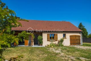  Maison � vendre 4 pi�ces 80 m�