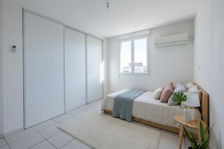  Maison à vendre 3 pièces 80 m²
