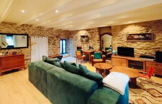  Maison � vendre 5 pi�ces 114 m�