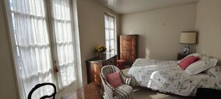  Appartement � vendre 2 pi�ces 39 m�