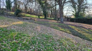 Maison à vendre 6 pièces 112 m²