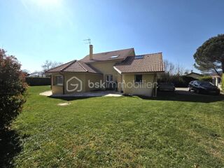  Maison � vendre 7 pi�ces 161 m�