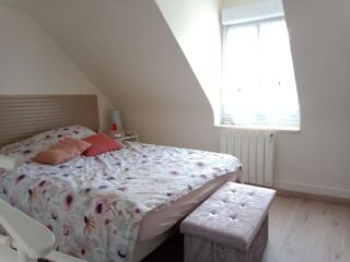 Appartement � vendre 2 pi�ces 30 m�