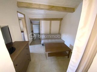  Maison � vendre 8 pi�ces 177 m�