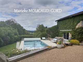  Maison à vendre 10 pièces 277 m²