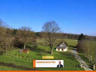  Maison � vendre 5 pi�ces 99 m�