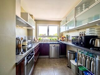  Appartement � vendre 3 pi�ces 65 m�