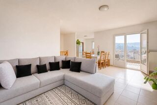  Maison à vendre 4 pièces 90 m²