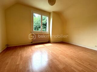  Maison � vendre 6 pi�ces 112 m�