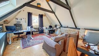  Propriété/château à vendre 14 pièces 354 m²